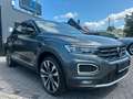 Volkswagen T-Roc Sport 4Motion Grigio - thumbnail 5