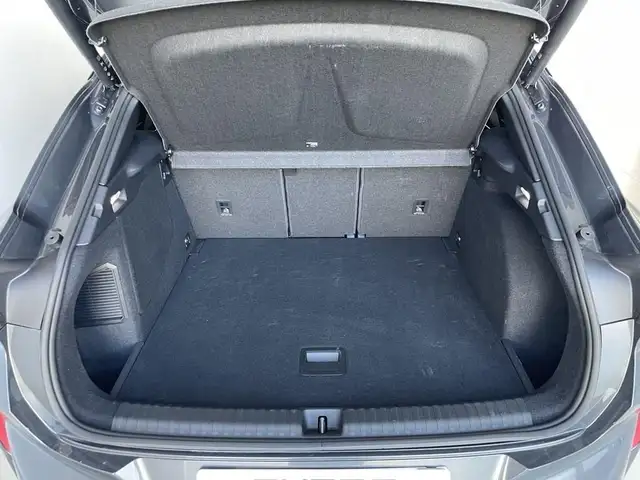 Cupra Terramar view 7