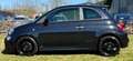 Fiat 500 Abarth 1.4 T-Jet Negro - thumbnail 8