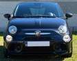 Fiat 500 Abarth 1.4 T-Jet Negro - thumbnail 2