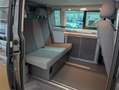 Volkswagen T6 California T6.1 California Ocean Edition 2.0 TDI DSG 4M Grau - thumbnail 8