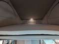 Volkswagen T6 California T6.1 California Ocean Edition 2.0 TDI DSG 4M Grau - thumbnail 11