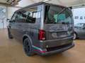 Volkswagen T6 California T6.1 California Ocean Edition 2.0 TDI DSG 4M Grau - thumbnail 5