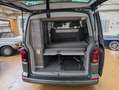 Volkswagen T6 California T6.1 California Ocean Edition 2.0 TDI DSG 4M Grau - thumbnail 12