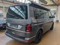 Volkswagen T6 California T6.1 California Ocean Edition 2.0 TDI DSG 4M Grau - thumbnail 6