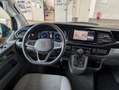 Volkswagen T6 California T6.1 California Ocean Edition 2.0 TDI DSG 4M Grau - thumbnail 7