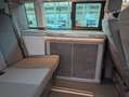 Volkswagen T6 California T6.1 California Ocean Edition 2.0 TDI DSG 4M Grau - thumbnail 9