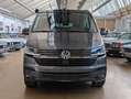 Volkswagen T6 California T6.1 California Ocean Edition 2.0 TDI DSG 4M Grau - thumbnail 3