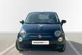Fiat 500 1.0 Hybrid Cult 52kW Azul - thumbnail 2