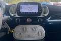 Fiat 500 1.0 Hybrid Cult 52kW Azul - thumbnail 10