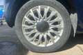 Fiat 500 1.0 Hybrid Cult 52kW Azul - thumbnail 12