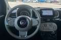 Fiat 500 1.0 Hybrid Cult 52kW Azul - thumbnail 9