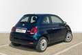 Fiat 500 1.0 Hybrid Cult 52kW Azul - thumbnail 3