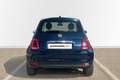 Fiat 500 1.0 Hybrid Cult 52kW Azul - thumbnail 4