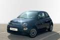 Fiat 500 1.0 Hybrid Cult 52kW Azul - thumbnail 1