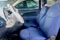 Fiat 500 1.0 Hybrid Cult 52kW Azul - thumbnail 5