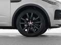 Jaguar E-Pace P300 AWD Sport 20"+PANO+PIXEL-LED+ACC Grau - thumbnail 22