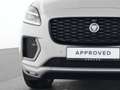 Jaguar E-Pace P300 AWD Sport 20"+PANO+PIXEL-LED+ACC Grau - thumbnail 17