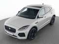 Jaguar E-Pace P300 AWD Sport 20"+PANO+PIXEL-LED+ACC Grau - thumbnail 18