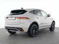 Jaguar E-Pace P300 AWD Sport 20"+PANO+PIXEL-LED+ACC Grau - thumbnail 2