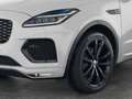 Jaguar E-Pace P300 AWD Sport 20"+PANO+PIXEL-LED+ACC Grau - thumbnail 9