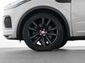 Jaguar E-Pace P300 AWD Sport 20"+PANO+PIXEL-LED+ACC Grau - thumbnail 20