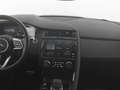 Jaguar E-Pace P300 AWD Sport 20"+PANO+PIXEL-LED+ACC Grau - thumbnail 6
