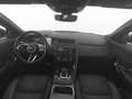 Jaguar E-Pace P300 AWD Sport 20"+PANO+PIXEL-LED+ACC Grau - thumbnail 3