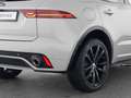 Jaguar E-Pace P300 AWD Sport 20"+PANO+PIXEL-LED+ACC Grau - thumbnail 10