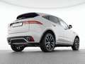 Jaguar E-Pace P300 AWD Sport 20"+PANO+PIXEL-LED+ACC Grau - thumbnail 8