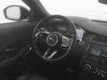 Jaguar E-Pace P300 AWD Sport 20"+PANO+PIXEL-LED+ACC Grau - thumbnail 4