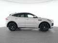 Jaguar E-Pace P300 AWD Sport 20"+PANO+PIXEL-LED+ACC Grau - thumbnail 12
