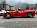 Ferrari California California 4.3 dct Rot - thumbnail 11