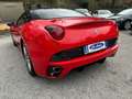 Ferrari California California 4.3 dct Rot - thumbnail 17
