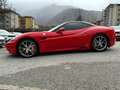 Ferrari California California 4.3 dct Rot - thumbnail 14