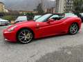 Ferrari California California 4.3 dct Rot - thumbnail 10
