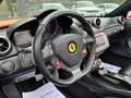 Ferrari California California 4.3 dct Rot - thumbnail 23