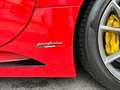 Ferrari California California 4.3 dct Rot - thumbnail 12