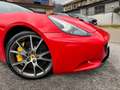 Ferrari California California 4.3 dct Rot - thumbnail 2