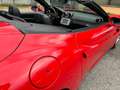 Ferrari California California 4.3 dct Rot - thumbnail 18