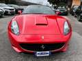 Ferrari California California 4.3 dct Rot - thumbnail 3