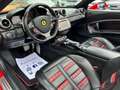 Ferrari California California 4.3 dct Rot - thumbnail 25