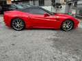 Ferrari California California 4.3 dct Rot - thumbnail 13