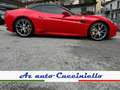 Ferrari California California 4.3 dct Rot - thumbnail 6