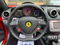 Ferrari California California 4.3 dct Rot - thumbnail 19