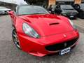 Ferrari California California 4.3 dct Rot - thumbnail 4