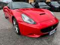 Ferrari California California 4.3 dct Rot - thumbnail 5