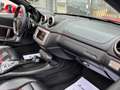 Ferrari California California 4.3 dct Rot - thumbnail 26