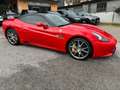 Ferrari California California 4.3 dct Rot - thumbnail 16