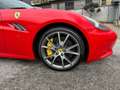 Ferrari California California 4.3 dct Rot - thumbnail 15